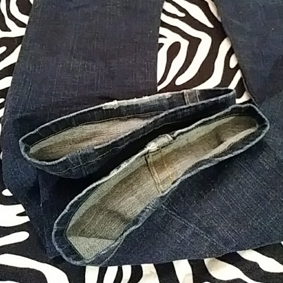 True Religion Jeans-Joey - Picture 3 of 8